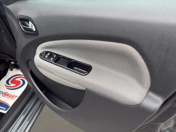 CITROEN C3 PICASSO 1.6 HDi 8V VTR+ 5dr