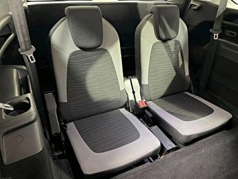 CITROEN GRAND C4 PICASSO 1.6 e-HDi 115 Airdream Exclusive 5dr