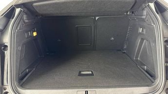 PEUGEOT 3008 1.2 PureTech GT Premium SUV 5dr Petrol EAT Euro 6 (s/s) (130 ps)
