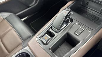 CITROEN C5 AIRCROSS 1.6 Plug-in Hybrid 225 Flair Plus 5dr e-EAT8