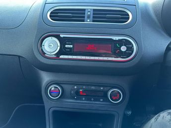 MG MG3 1.5 VTi-TECH 3Form Sport 5dr [Start Stop]