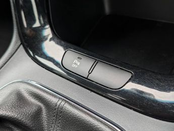 KIA CEED 1.6 CRDi ISG GT-Line 5dr