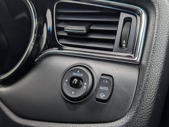 KIA CEED 1.6 CRDi ISG GT-Line 5dr