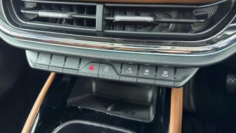 SKODA ENYAQ iV 62kWh 60 Nav ecoSuite SUV 5dr Electric Auto (179 ps)