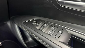 PEUGEOT 3008 1.6 13.2kWh GT SUV 5dr Petrol Plug-in Hybrid e-EAT Euro 6 (s/s) 