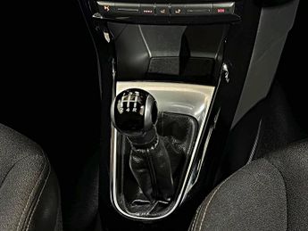 DS AUTOMOBILES DS 3 Elegance BlueHDi 100 (1.6, S/S)