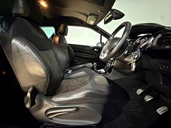 DS AUTOMOBILES DS 3 Elegance BlueHDi 100 (1.6, S/S)
