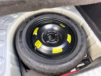 CITROEN DS4 1.6 e-HDi Airdream DStyle 5dr EGS6