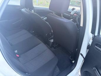 MAZDA MAZDA2 1.5 TS2 5dr Auto