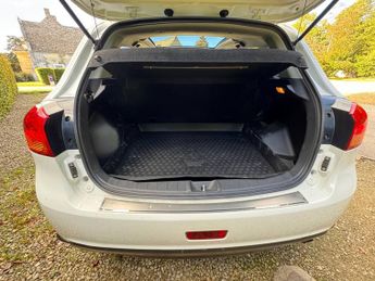 MITSUBISHI ASX 2.2 ZC-H 5dr Auto 4WD