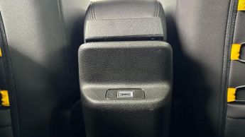 JEEP AVENGER 1.2 E-AWD e-Hybrid The North Face 5dr DCT