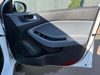 Hyundai i20 SE
