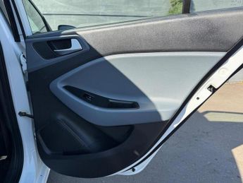 Hyundai i20 SE