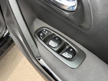 Renault Kadjar Dynamique Nav