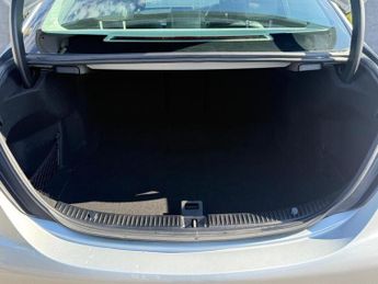 Mercedes-Benz C Class SE