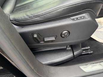 Vauxhall Grandland X Elite Nav