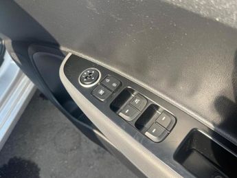 Hyundai i10 Premium SE