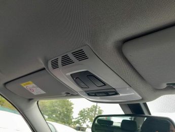 BMW 3 Series 2.0 320i SE Touring Auto (s/s) 5dr