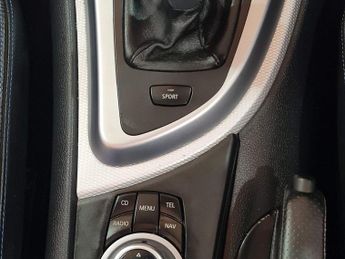 BMW 1 Series 3.0 135i Sport Plus Edition DCT Euro 5 2dr