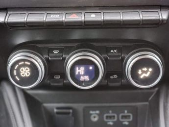 Renault Zoe R135 52kWh GT Line Auto 5dr (i)