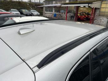 BMW X5 3.0 30d M Sport Auto xDrive Euro 4 5dr