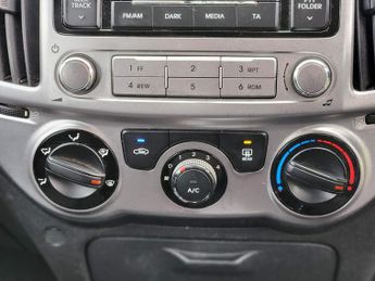 Hyundai i20 1.4 Active Auto Euro 5 5dr