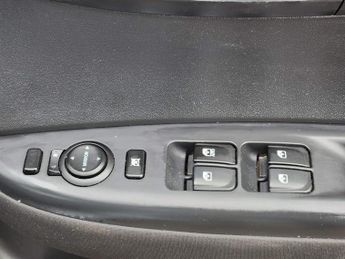 Hyundai i20 1.4 Active Auto Euro 5 5dr