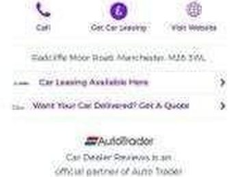 Audi A4 2.0TFSI QUATTRO HIGH SPEC AUTO ULEZ