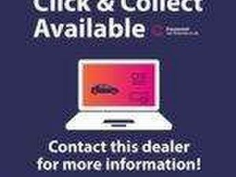 Audi A4 2.0TFSI QUATTRO HIGH SPEC AUTO ULEZ