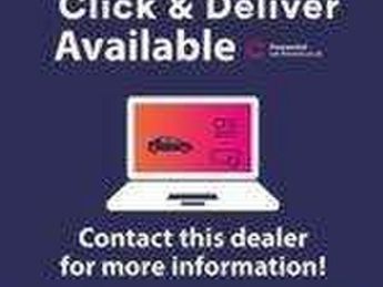 Audi A4 2.0TFSI QUATTRO HIGH SPEC AUTO ULEZ