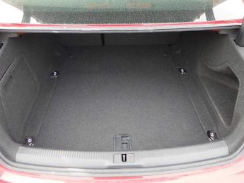 Audi A4 2.0TFSI QUATTRO HIGH SPEC AUTO ULEZ