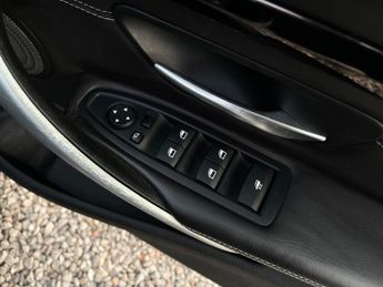 BMW M4 3.0 BiTurbo DCT Euro 6 (s/s) 2dr