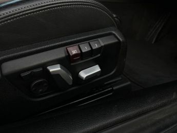 BMW M4 3.0 BiTurbo DCT Euro 6 (s/s) 2dr