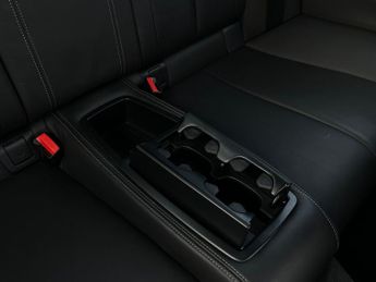 BMW M4 3.0 BiTurbo DCT Euro 6 (s/s) 2dr