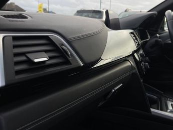 BMW M4 3.0 BiTurbo DCT Euro 6 (s/s) 2dr