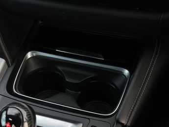 BMW M4 3.0 BiTurbo DCT Euro 6 (s/s) 2dr