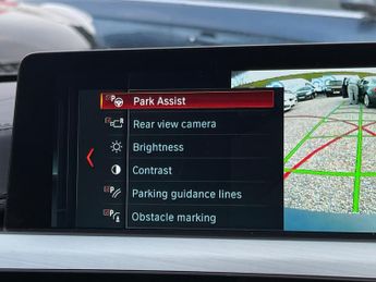 BMW M4 3.0 BiTurbo DCT Euro 6 (s/s) 2dr