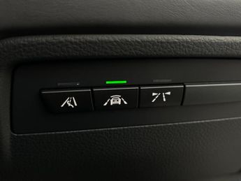 BMW M4 3.0 BiTurbo DCT Euro 6 (s/s) 2dr