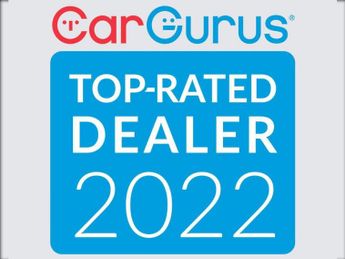 Fiat Fiorino 1.3 MultiJetII SX Euro 6 (s/s) 5dr (SLD)