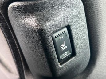 Nissan Leaf 40kWh 2.Zero Auto 5dr
