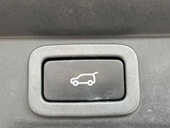 Land Rover Range Rover Sport 3.0 SD V6 HSE Auto 4WD Euro 5 (s/s) 5dr