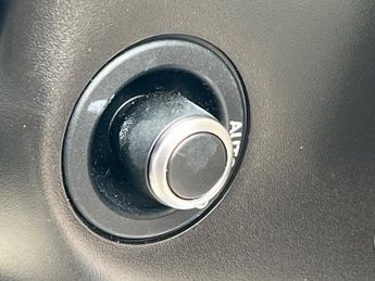 Land Rover Range Rover Sport 3.0 SD V6 HSE Auto 4WD Euro 5 (s/s) 5dr