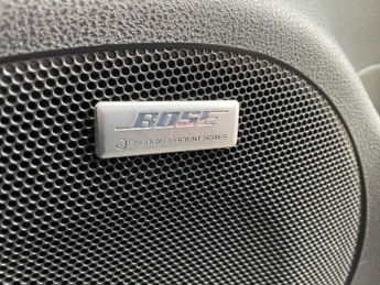 Nissan Leaf 24kWh Tekna Auto 5dr