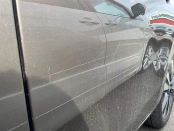 Nissan Leaf 24kWh Tekna Auto 5dr