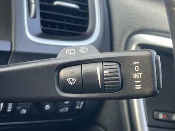 Volvo V60 1.6 D2 SE Powershift Euro 5 (s/s) 5dr