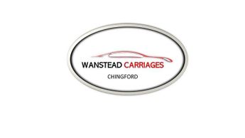 Suzuki Swift 1.2 SZ4 Auto Euro 5 5dr