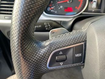 Audi Q7 6.0 TDI V12 Tiptronic quattro 5dr