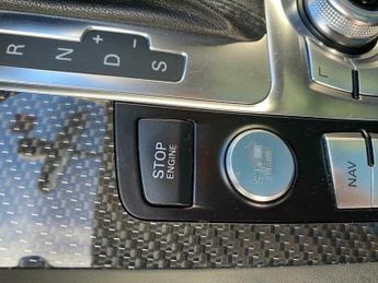 Audi Q7 6.0 TDI V12 Tiptronic quattro 5dr