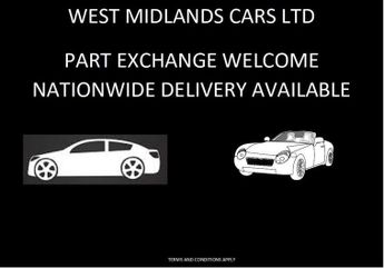 BMW 3 Series 2.0 320d ED EfficientDynamics Auto Euro 5 (s/s) 4dr