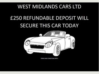BMW 3 Series 2.0 320d ED EfficientDynamics Auto Euro 5 (s/s) 4dr